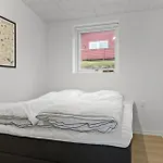 Awesome In With Wifi Prázdninový dům *