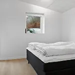 Awesome In With Wifi Holiday home