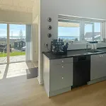 Σπίτι διακοπών Awesome In With Wifi *
