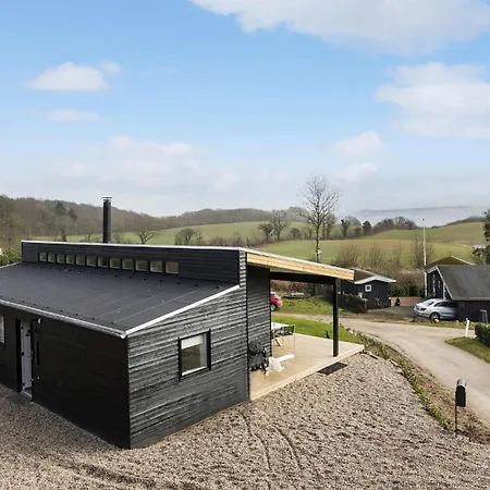 Awesome In With Wifi *