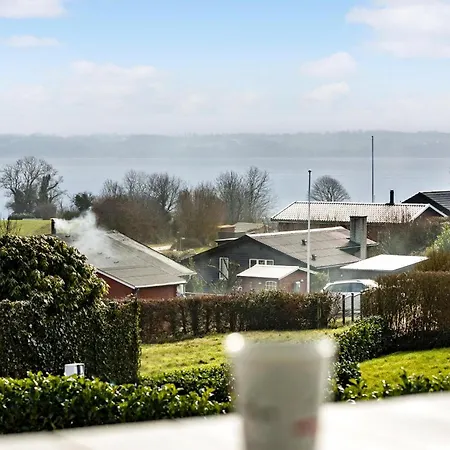 Awesome In With Wifi * 아벤라