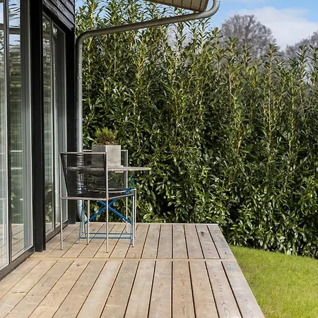 Awesome In With Wifi