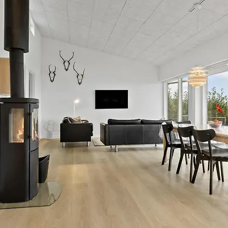 Awesome In With Wifi