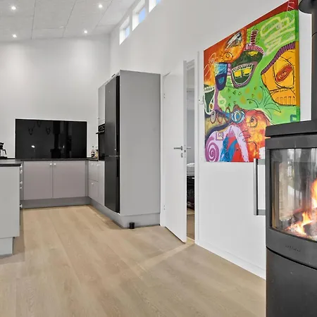 Awesome In With Wifi *