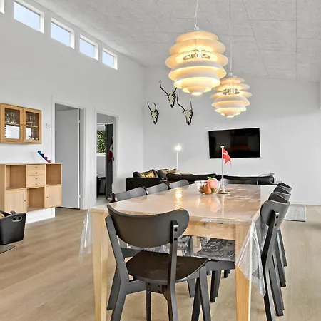 Awesome In With Wifi Vakantiehuis