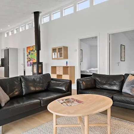 Awesome In With Wifi *