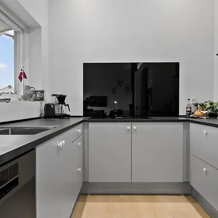 Awesome In With Wifi *