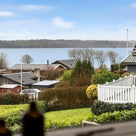 Awesome In With Wifi