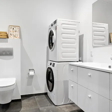 Holiday home Awesome In With Wifi *