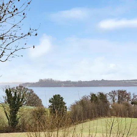 Awesome In With Wifi