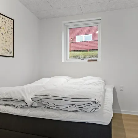 Awesome In With Wifi Vakantiehuis *