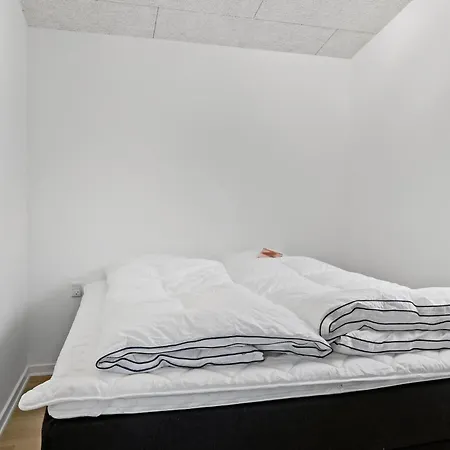 Awesome In With Wifi Aabenraa