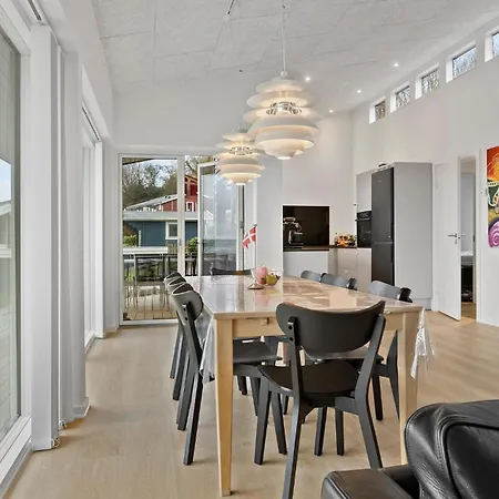 Awesome In With Wifi