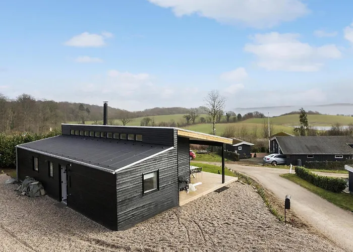 Awesome In With Wifi *