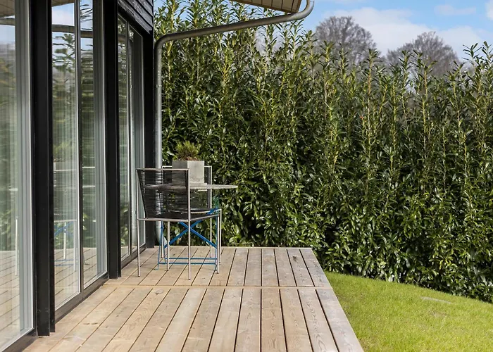 Awesome In With Wifi