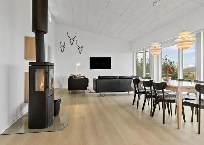 Awesome In With Wifi