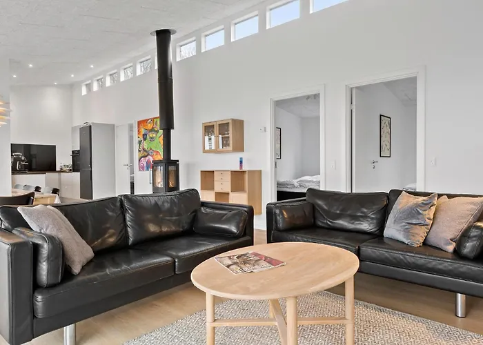 Awesome In With Wifi *