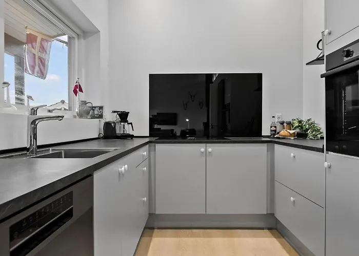 Awesome In With Wifi *