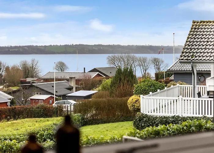 Awesome In With Wifi