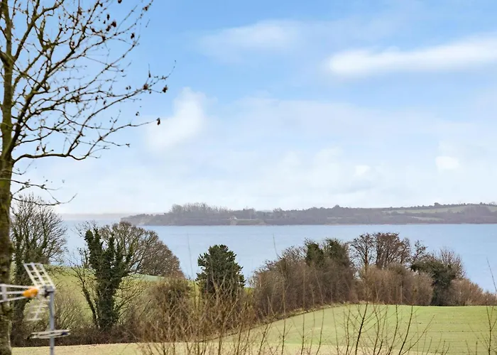 Awesome In With Wifi