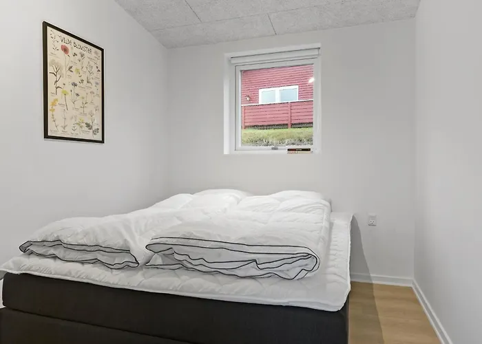 Awesome In With Wifi 펜션 *