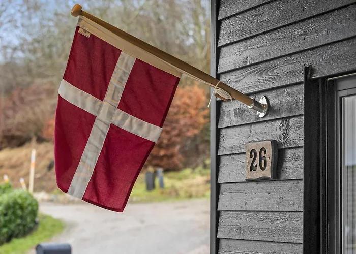 Awesome In With Wifi * 아벤라