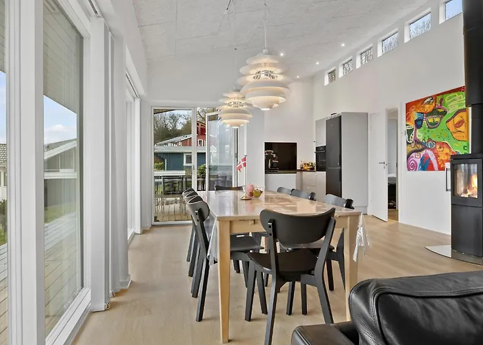 Awesome In With Wifi